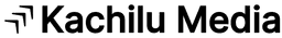 Kachilu Media