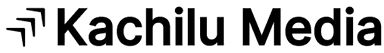 Kachilu Media