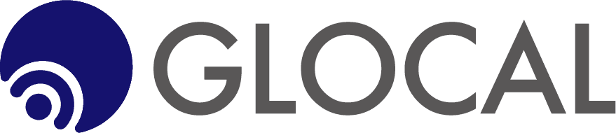 Glocal
