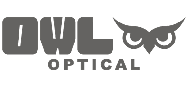 Owl Optical