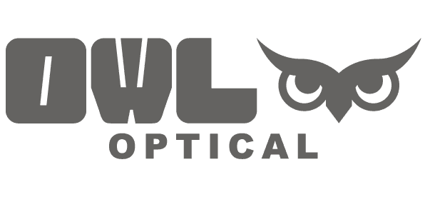 Owl Optical