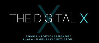 The Digital X