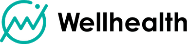 WellHealth