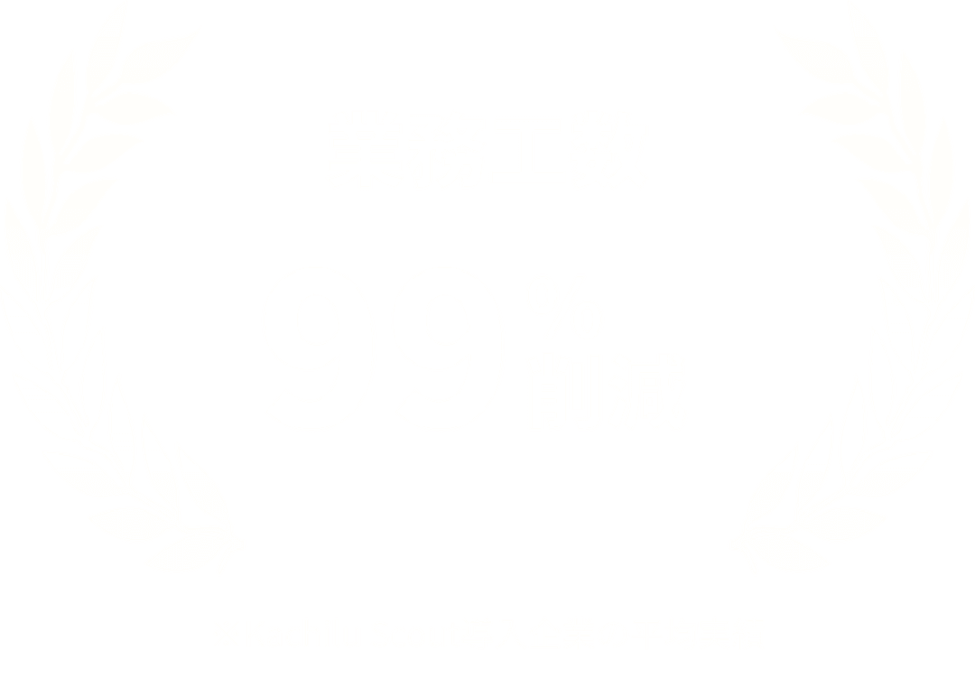 ダイレクトリクルーティングの工数を99.9%削減