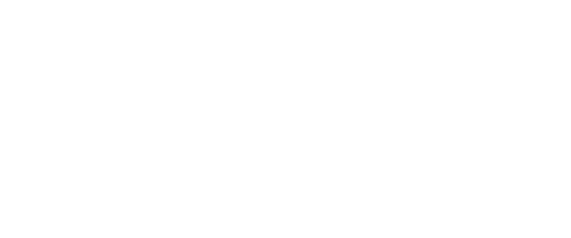 欲しい人材が、自動で集まる。自律型AIリクルーター