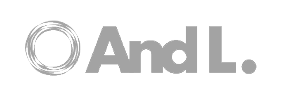 ANDL logo