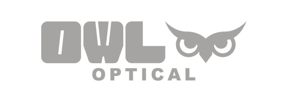Owl Optical logo