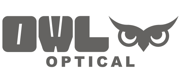 Owl Optical