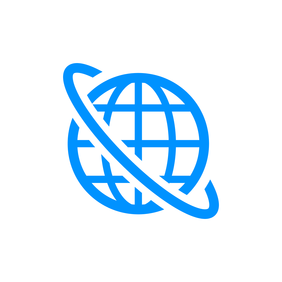 AIを活用して業務を自動化