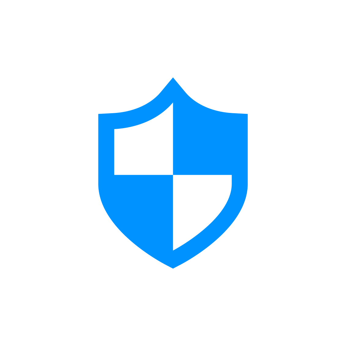 １つのID・パスワード