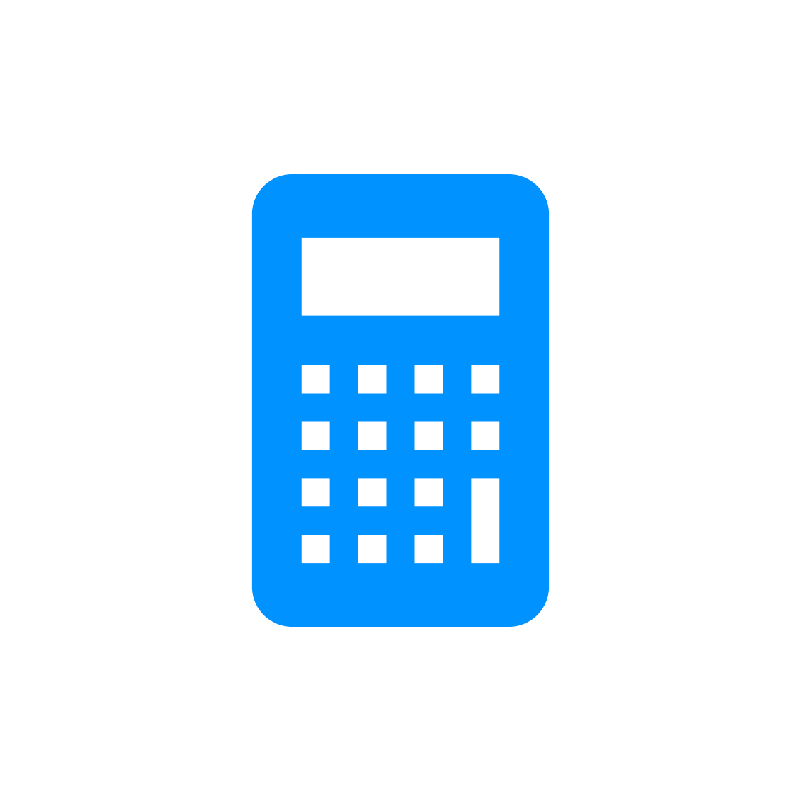 低価格ですぐに導入できる