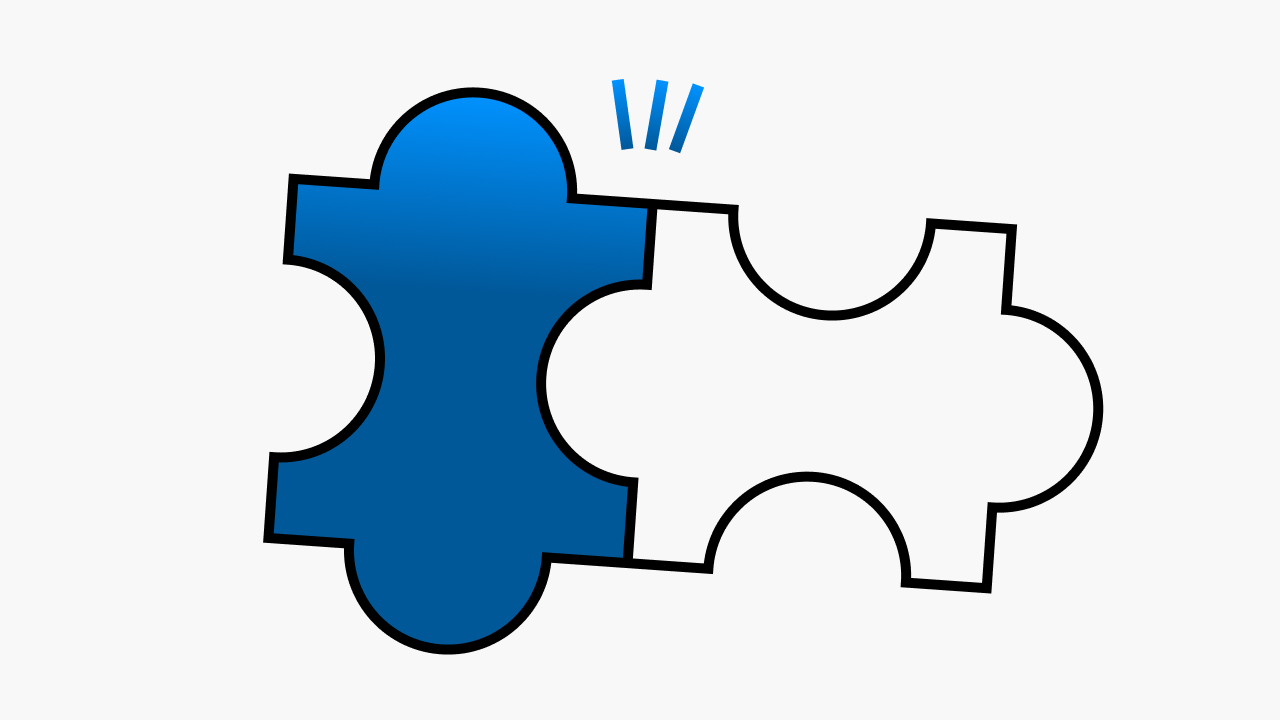 マッチ度の算出