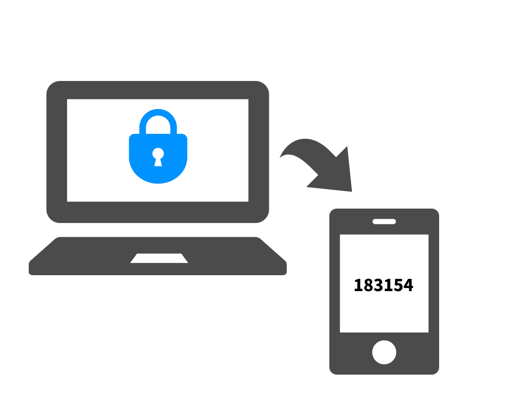 紹介パートナー