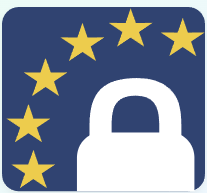 法的に認められている