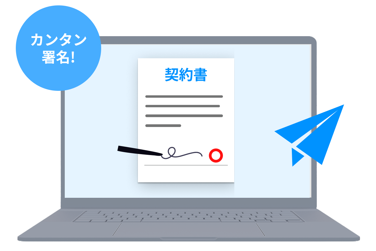 Kachilu Sign Product