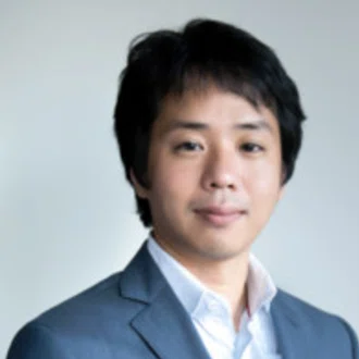 原 大介