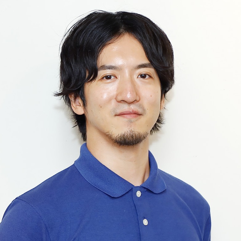 今井 隆太郎 - CEO of Kachilu ZeroOne