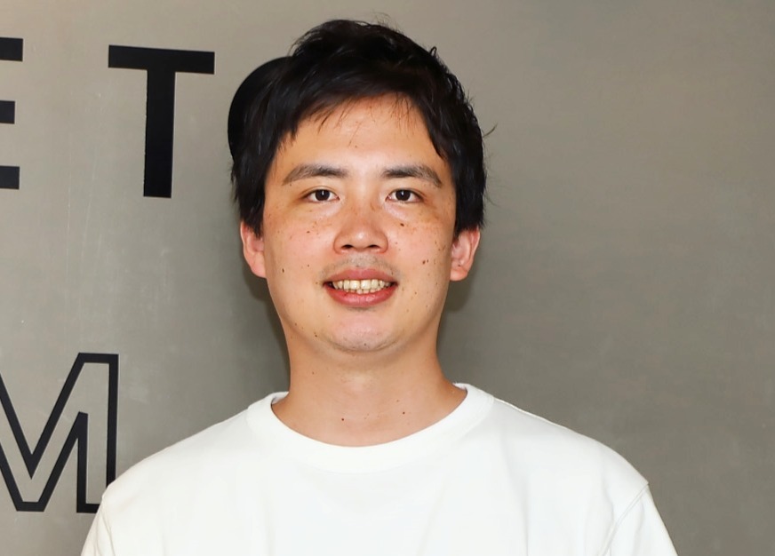 松崎 達朗 - CTO of Kachilu ZeroOne